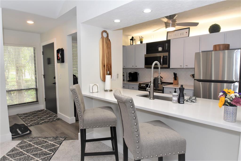 Image 3 of 36 For 1716 Glenhouse Drive Gl421