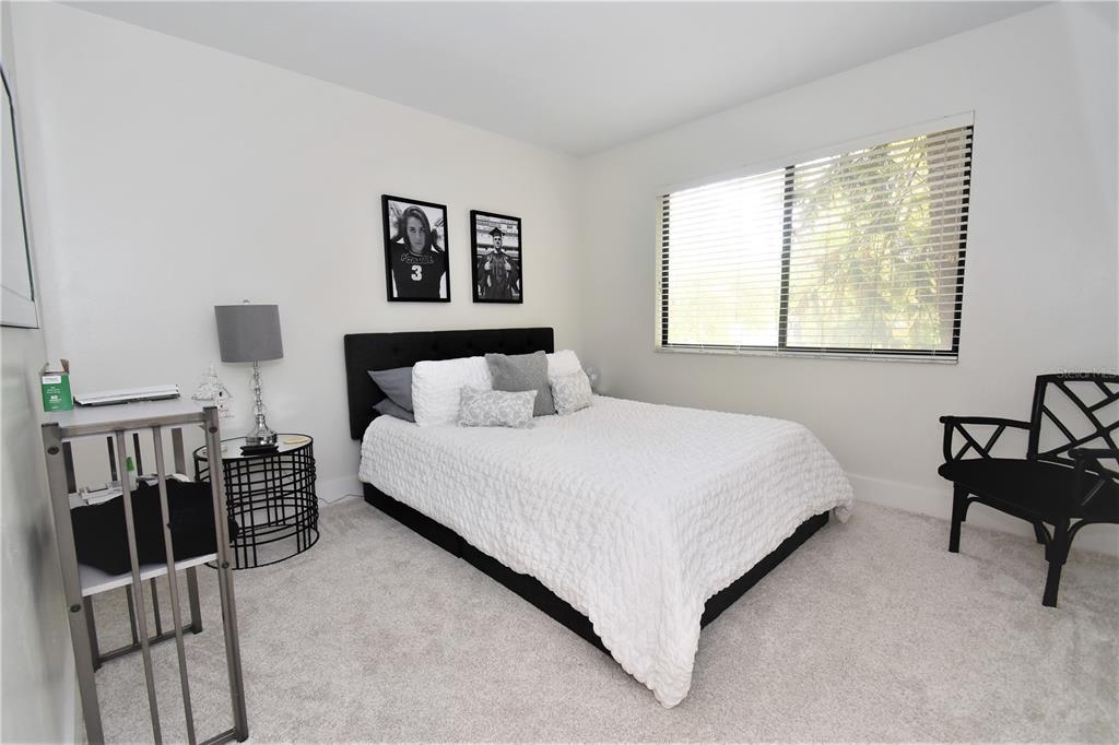 Image 4 of 36 For 1716 Glenhouse Drive Gl421