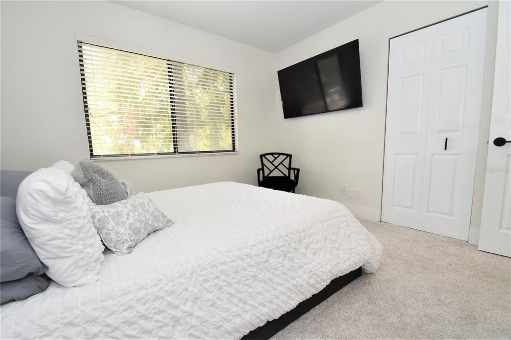 Image 5 of 36 For 1716 Glenhouse Drive Gl421
