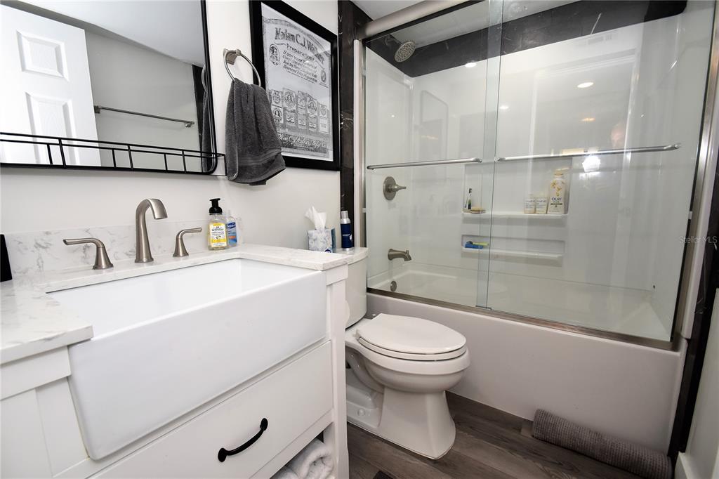 Image 6 of 36 For 1716 Glenhouse Drive Gl421