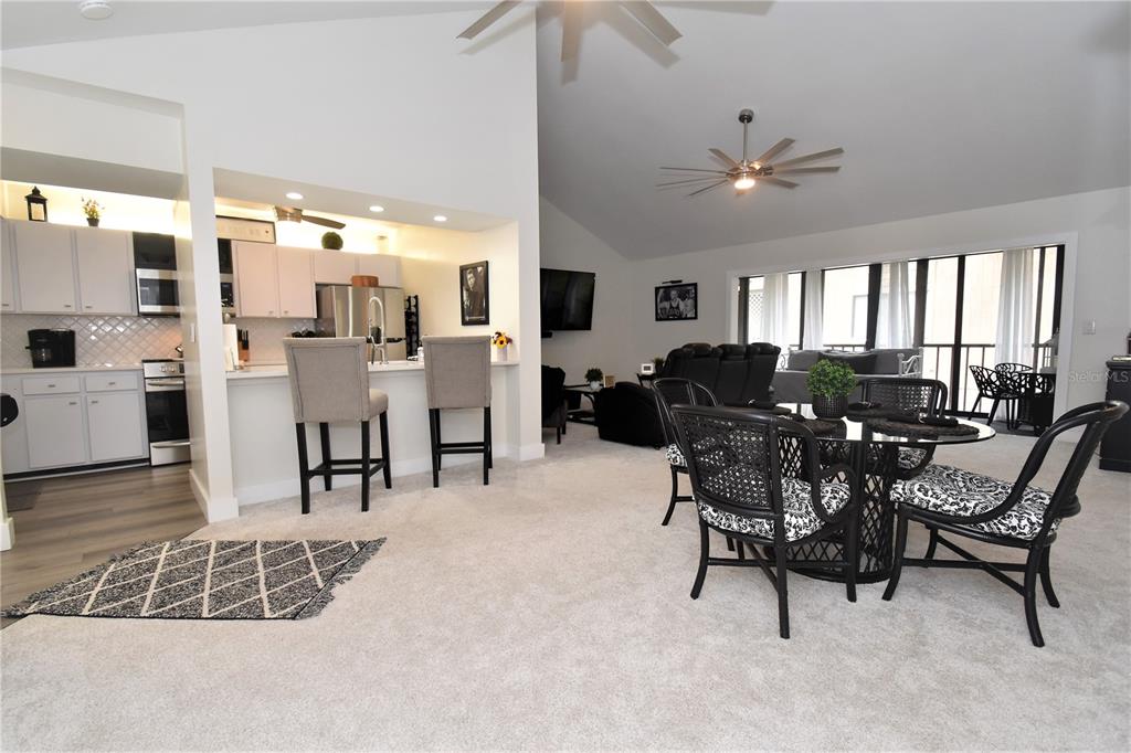 Image 7 of 36 For 1716 Glenhouse Drive Gl421