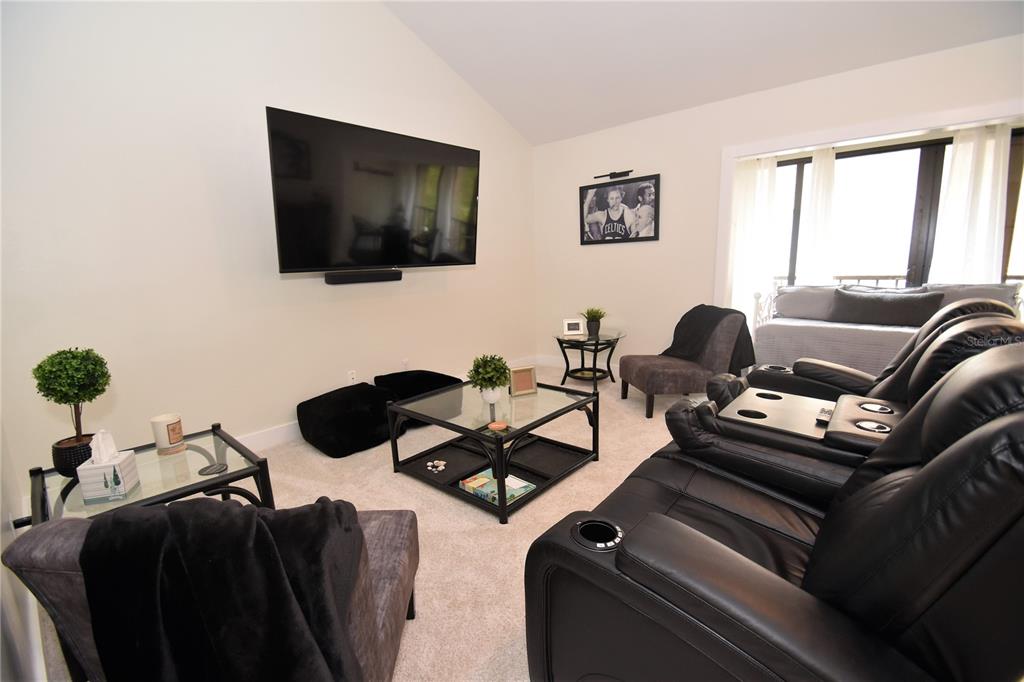 Image 8 of 36 For 1716 Glenhouse Drive Gl421