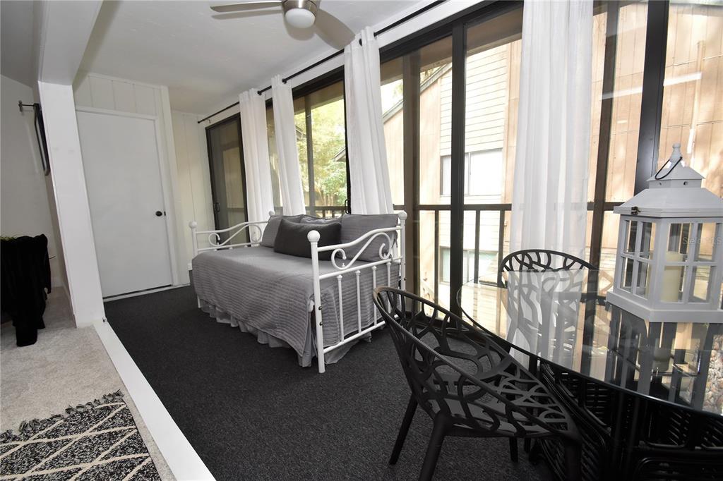 Image 9 of 36 For 1716 Glenhouse Drive Gl421