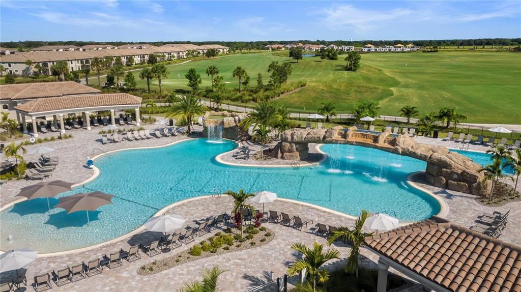 Details for 18008 Gawthrop Drive 402, LAKEWOOD RANCH, FL 34211