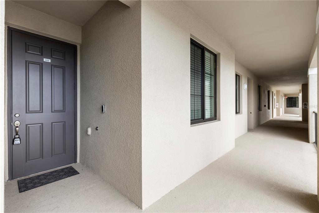 Image 13 of 39 For 18008 Gawthrop Drive 402