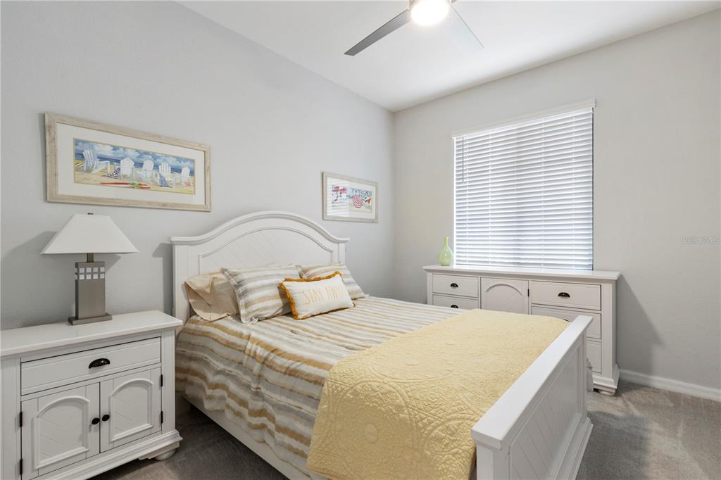 Image 16 of 39 For 18008 Gawthrop Drive 402