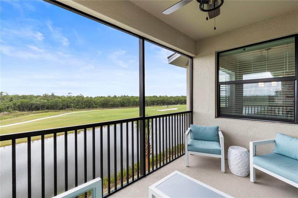 Image 33 of 39 For 18008 Gawthrop Drive 402