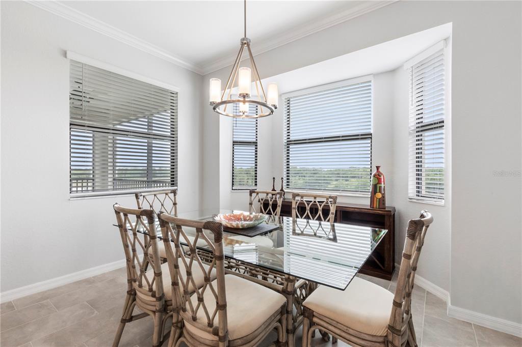 Image 9 of 39 For 18008 Gawthrop Drive 402
