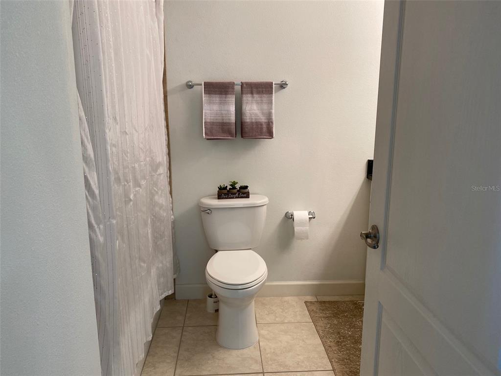 Image 12 of 25 For 6644 7th Avenue Circle W 1512