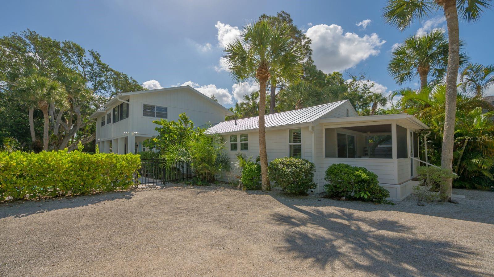 Details for 3708 Sandspur Lane, NOKOMIS, FL 34275