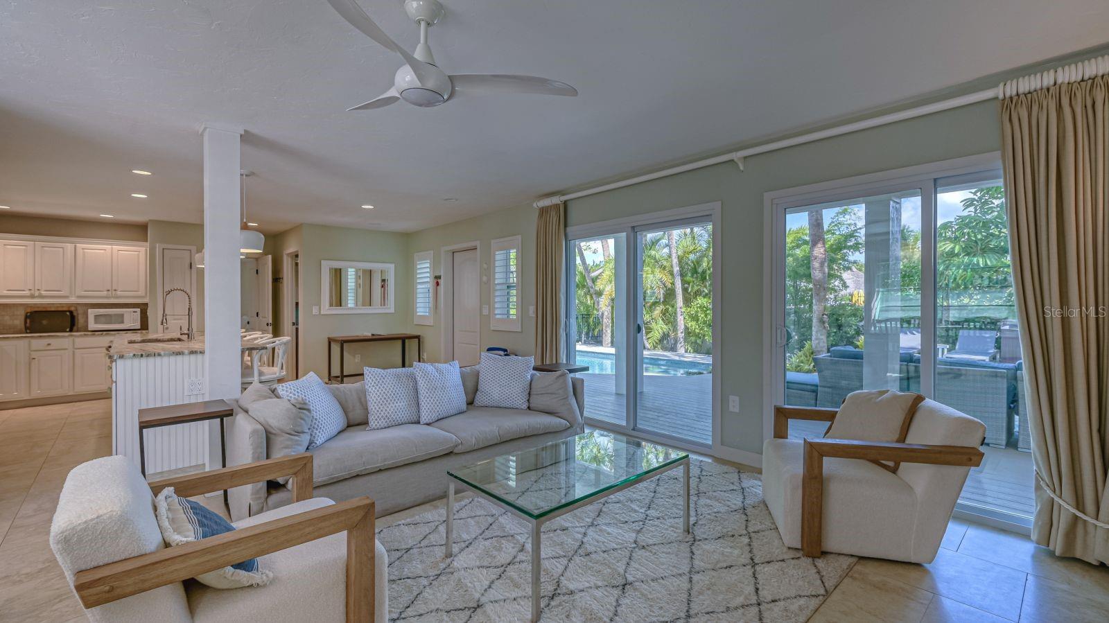 Image 10 of 49 For 3708 Sandspur Lane