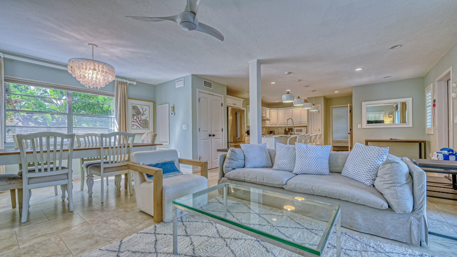 Image 11 of 49 For 3708 Sandspur Lane