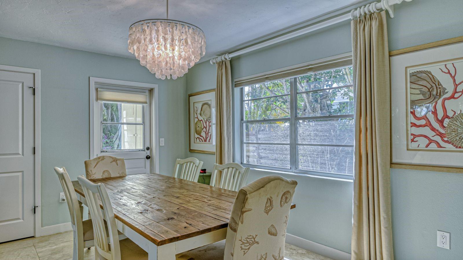 Image 12 of 49 For 3708 Sandspur Lane