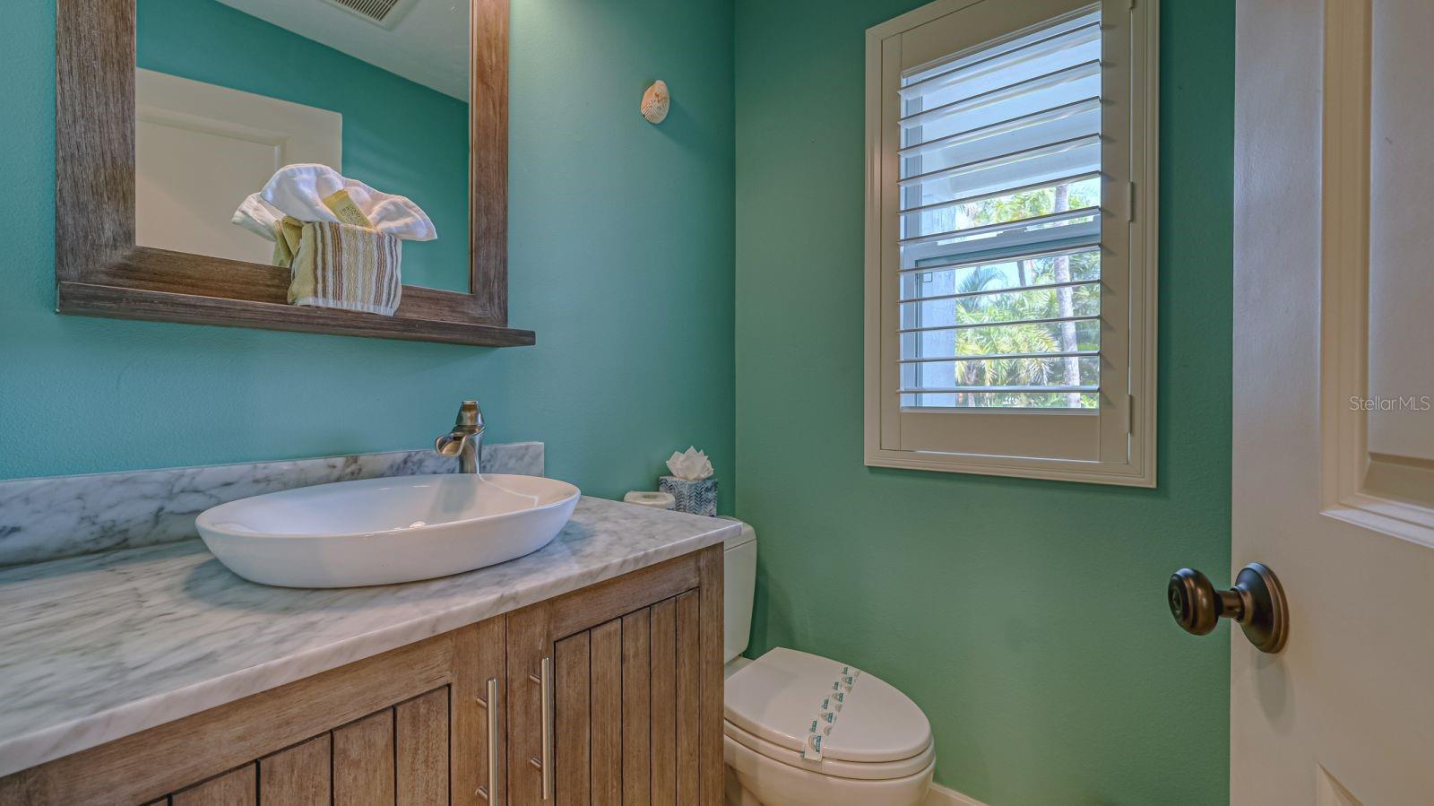 Image 17 of 49 For 3708 Sandspur Lane
