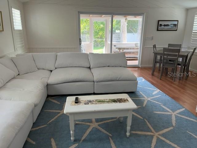 Image 18 of 49 For 3708 Sandspur Lane