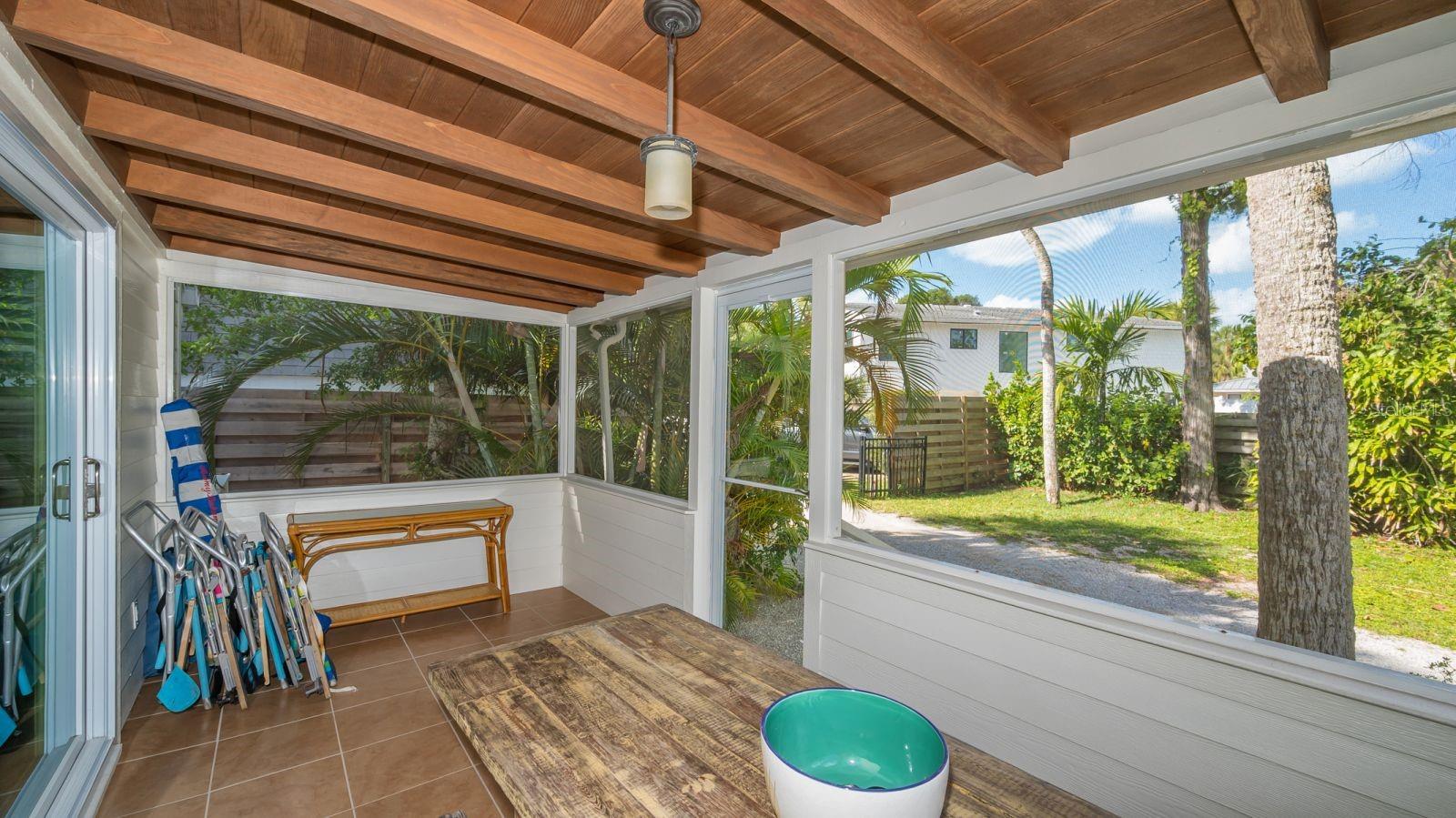 Image 22 of 49 For 3708 Sandspur Lane