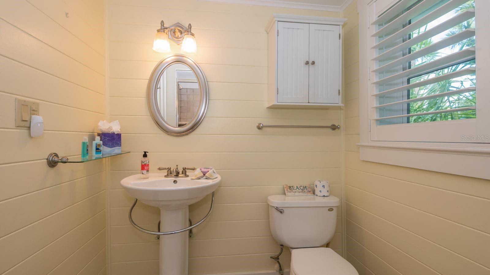 Image 26 of 49 For 3708 Sandspur Lane