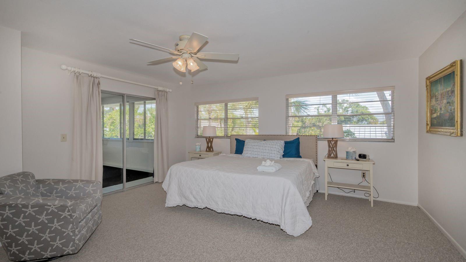 Image 31 of 49 For 3708 Sandspur Lane