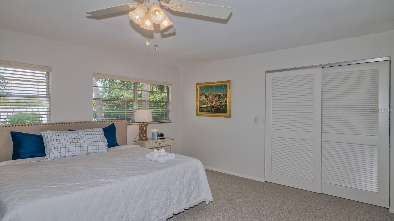 Image 32 of 49 For 3708 Sandspur Lane