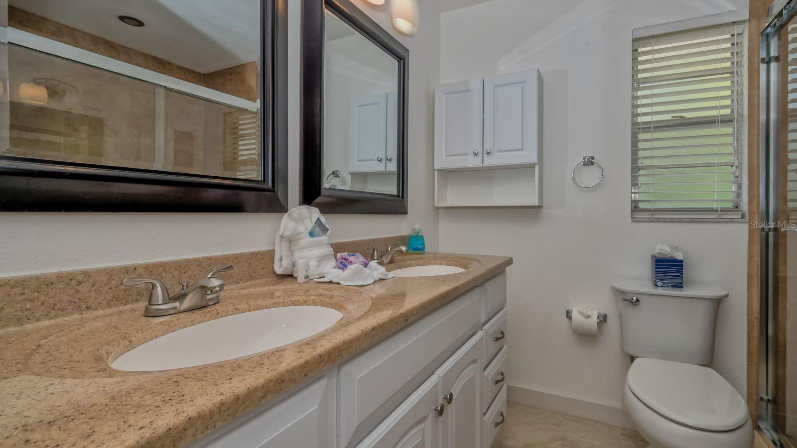 Image 34 of 49 For 3708 Sandspur Lane