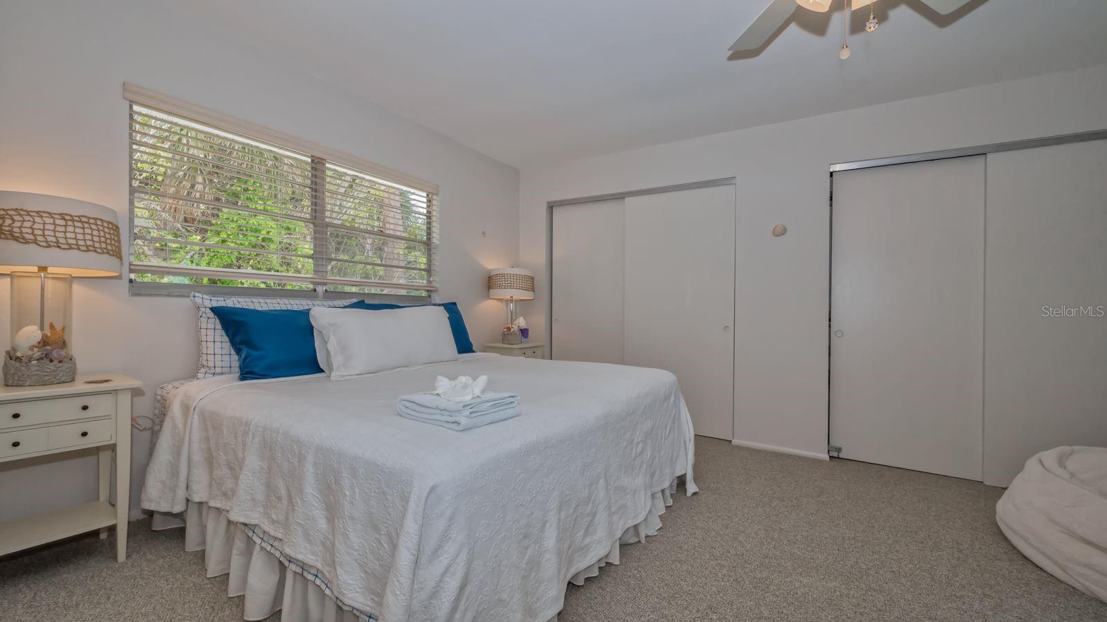 Image 35 of 49 For 3708 Sandspur Lane