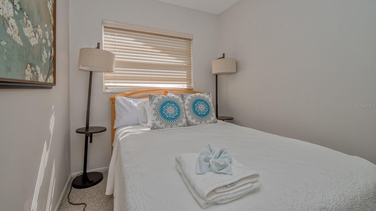 Image 36 of 49 For 3708 Sandspur Lane