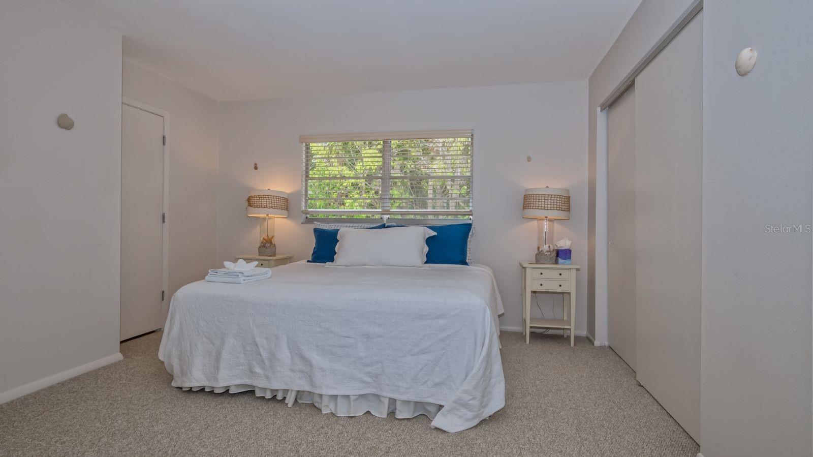 Image 37 of 49 For 3708 Sandspur Lane