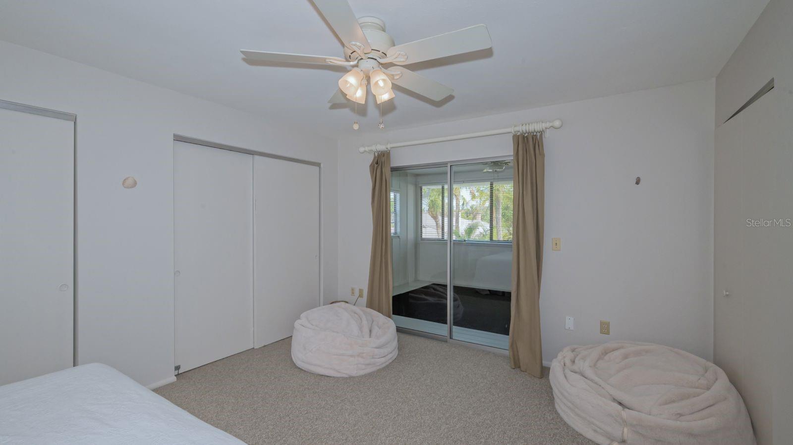 Image 39 of 49 For 3708 Sandspur Lane