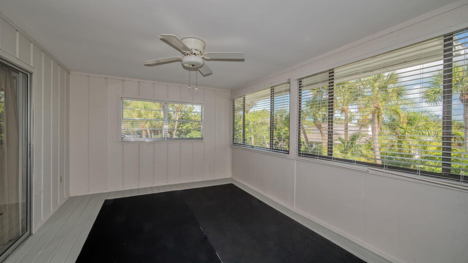Image 40 of 49 For 3708 Sandspur Lane