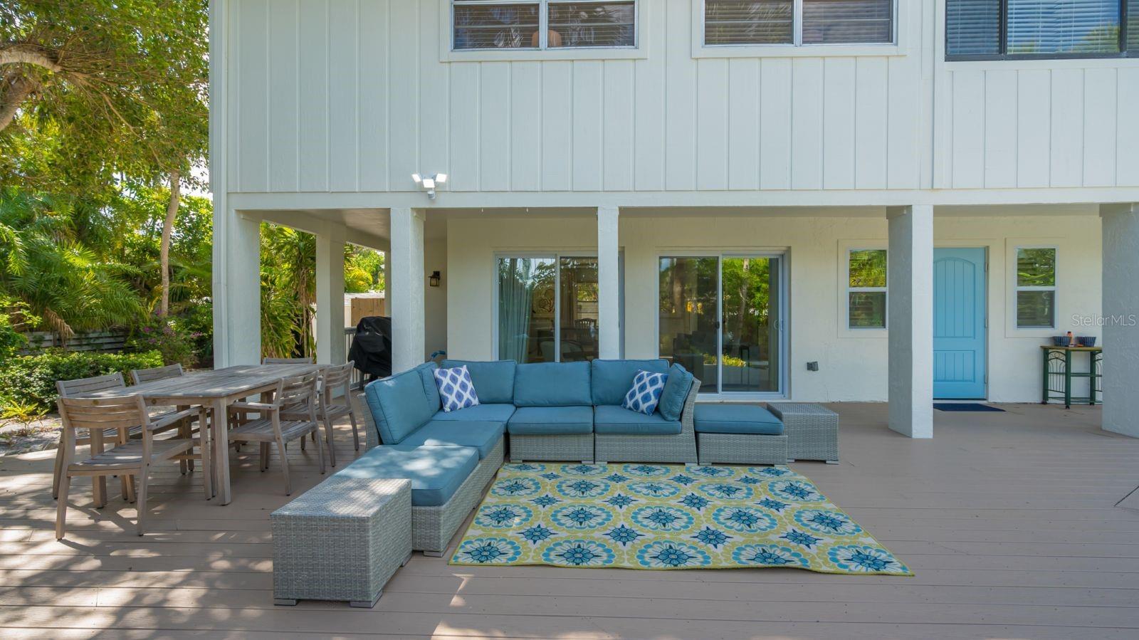 Image 41 of 49 For 3708 Sandspur Lane