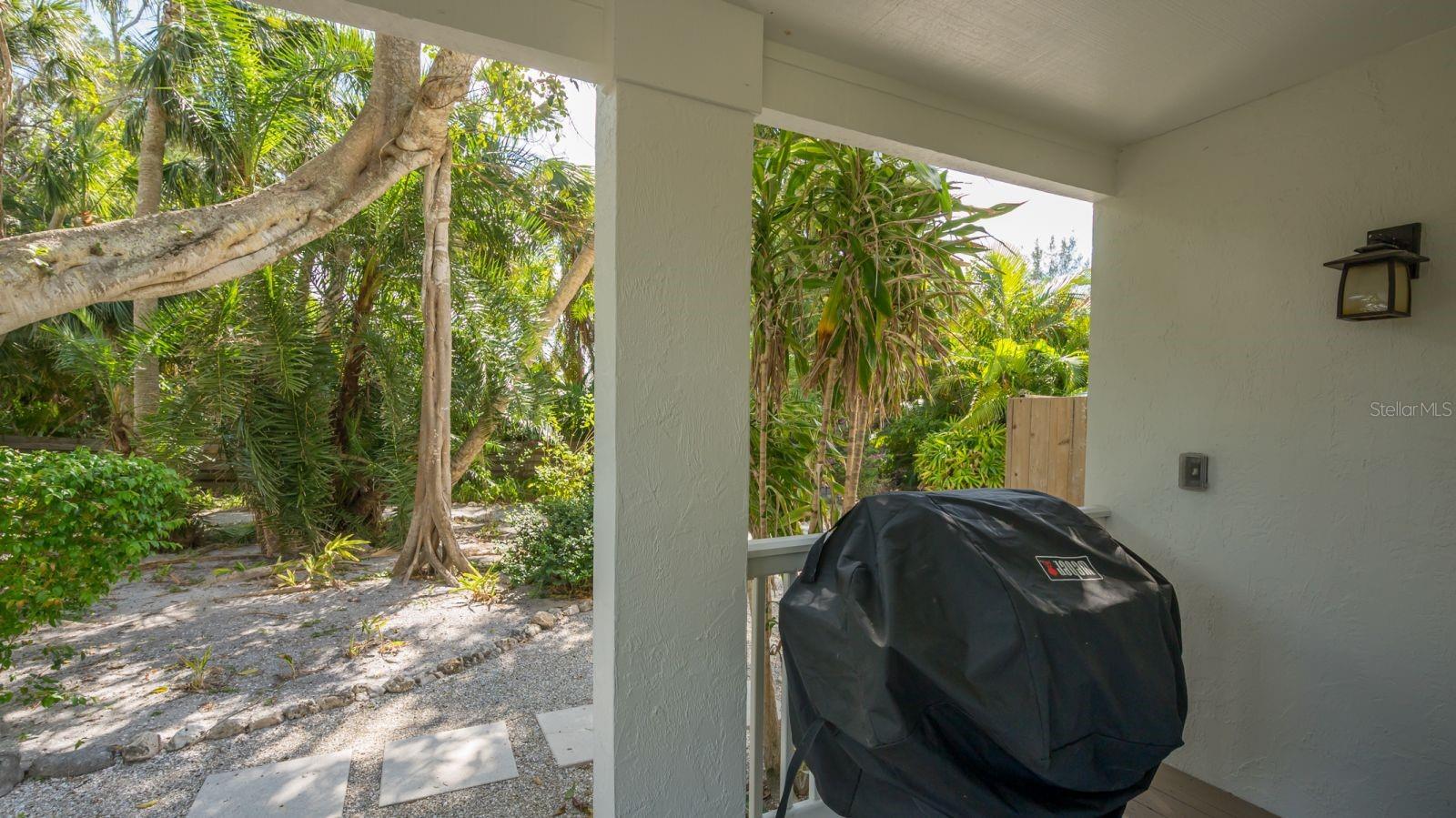 Image 51 of 97 For 3708 Sandspur Lane