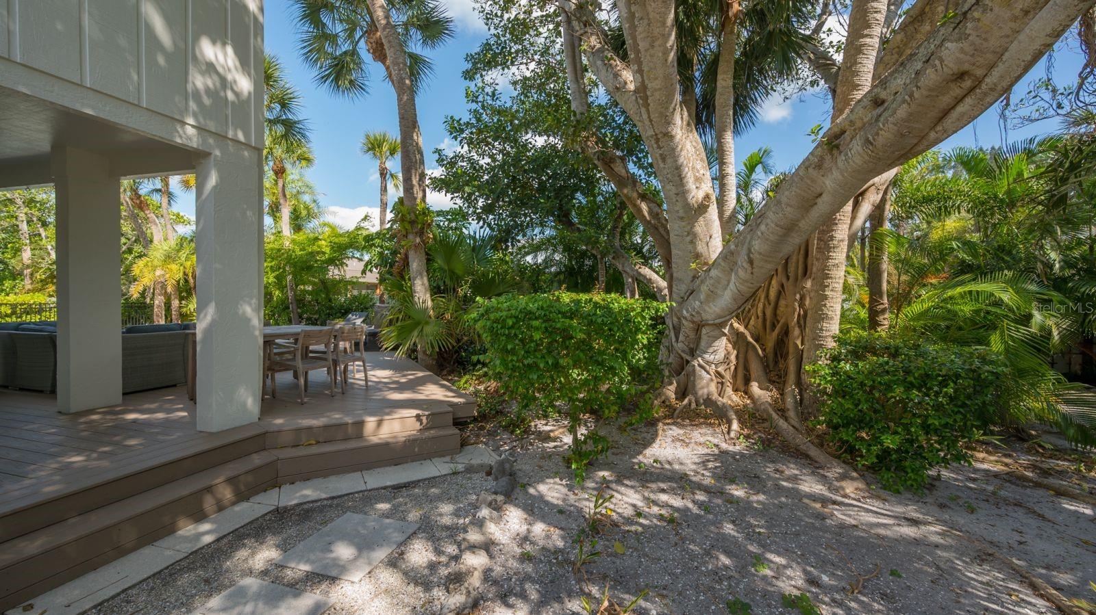 Image 52 of 97 For 3708 Sandspur Lane