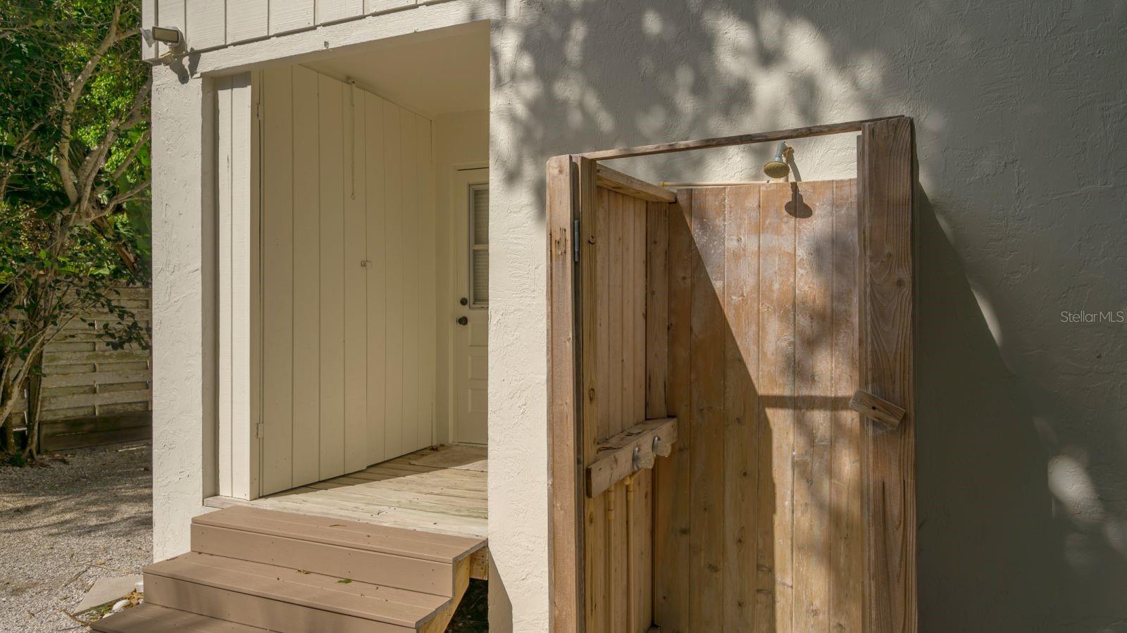 Image 54 of 97 For 3708 Sandspur Lane