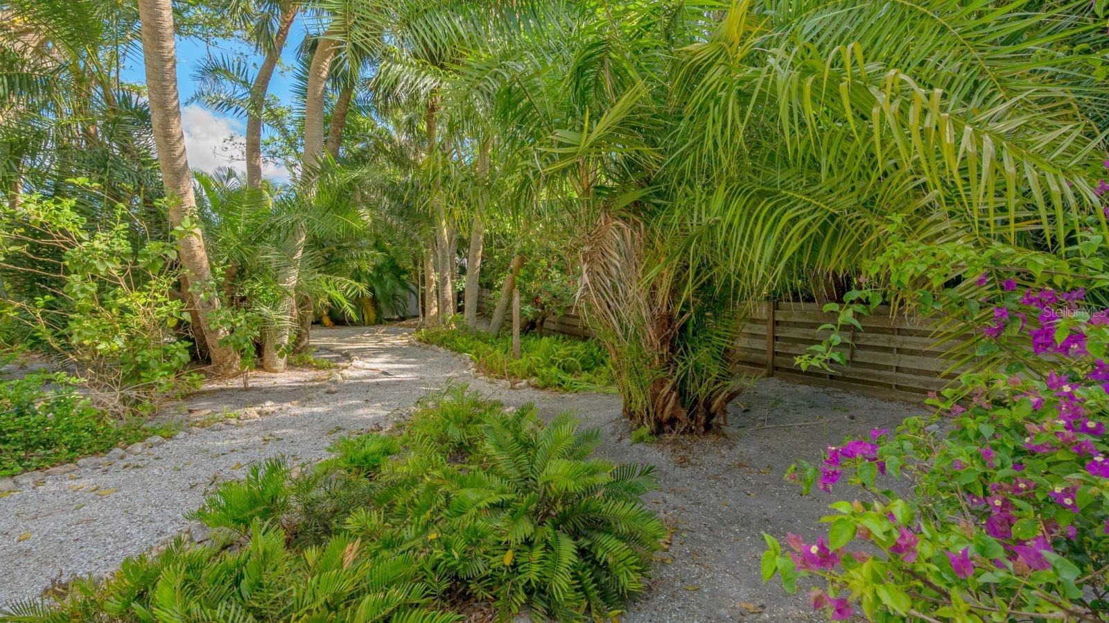 Image 56 of 97 For 3708 Sandspur Lane