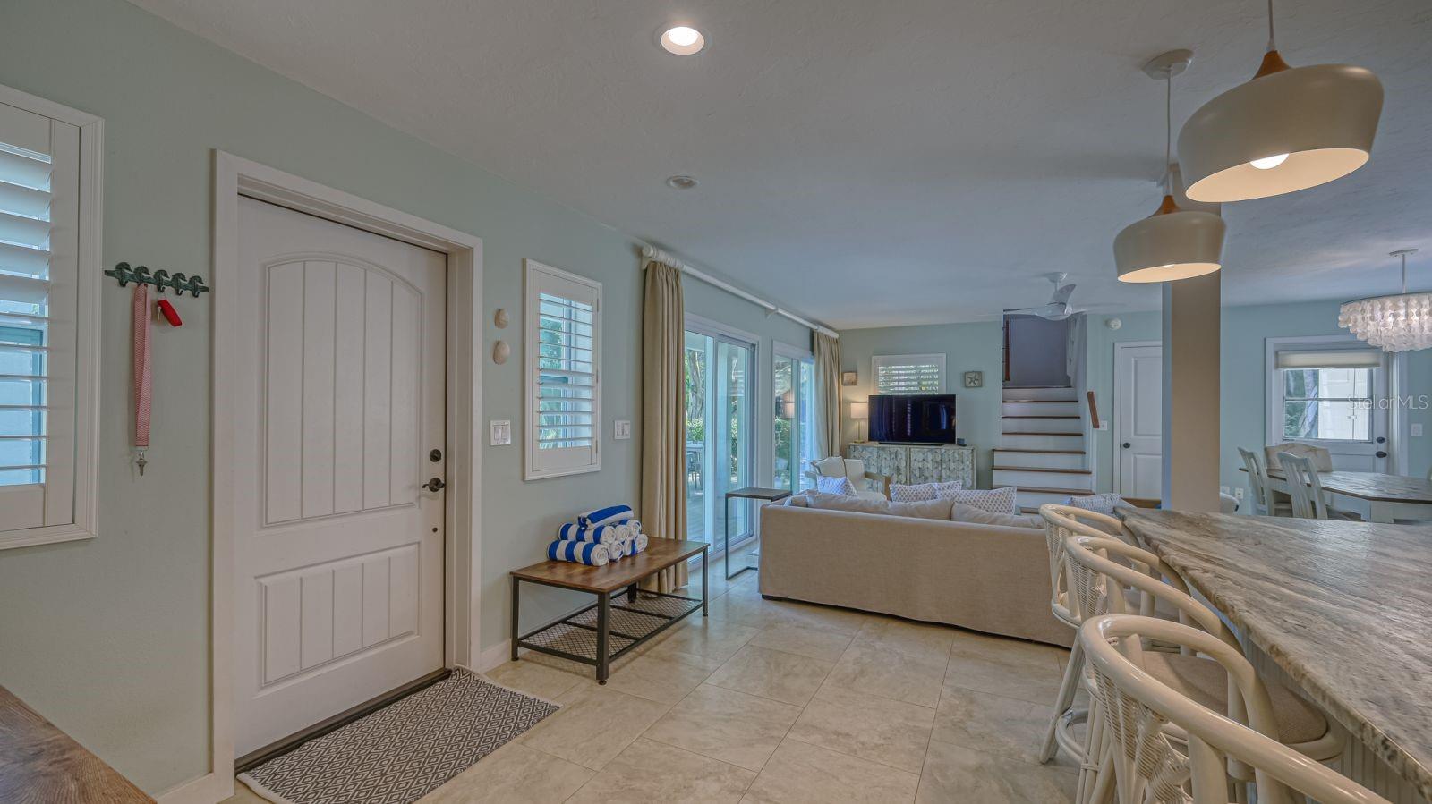Image 6 of 49 For 3708 Sandspur Lane