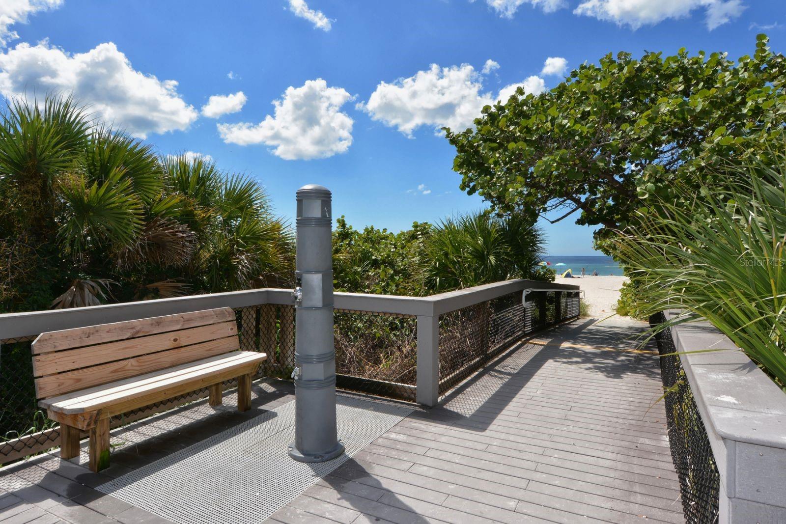 Image 62 of 97 For 3708 Sandspur Lane