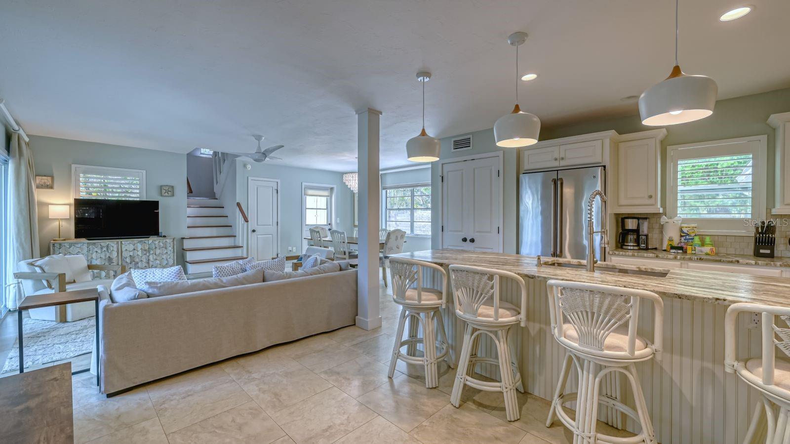 Image 7 of 49 For 3708 Sandspur Lane
