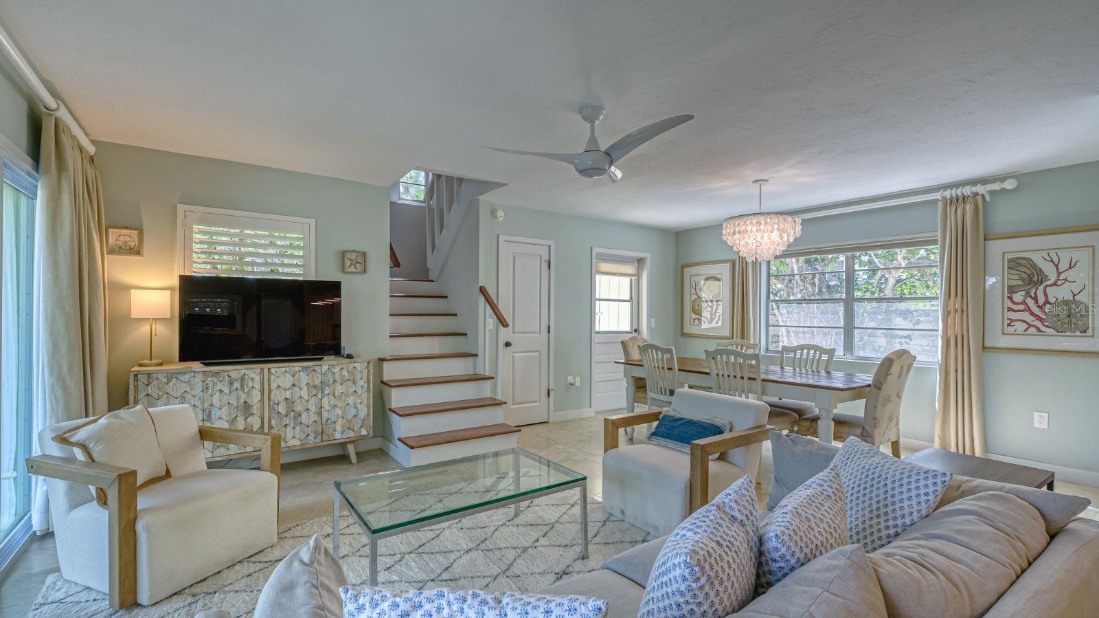 Image 8 of 49 For 3708 Sandspur Lane