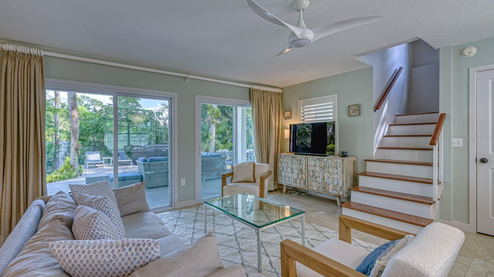 Image 9 of 49 For 3708 Sandspur Lane