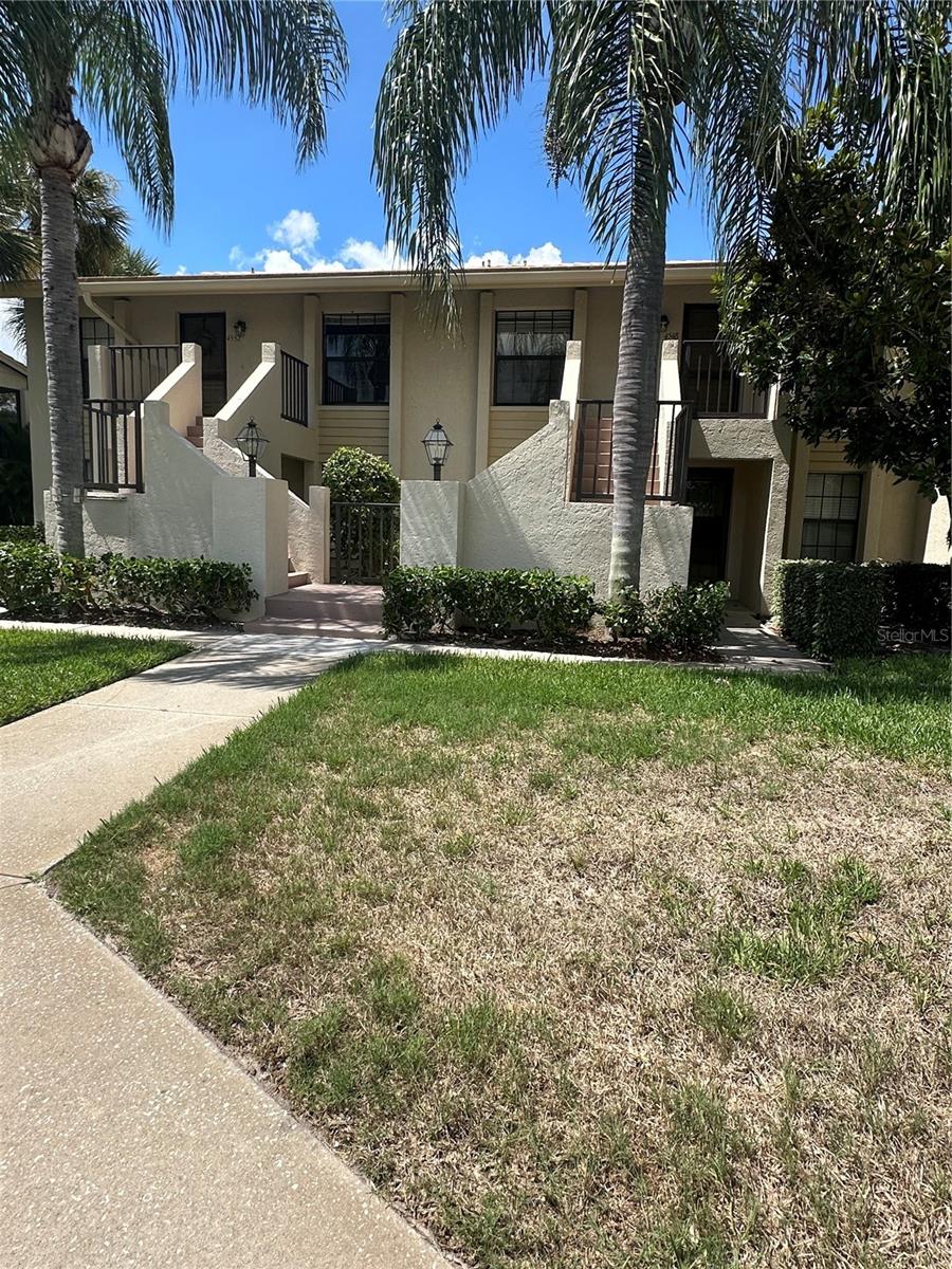 Details for 4546 Weybridge  39, SARASOTA, FL 34235