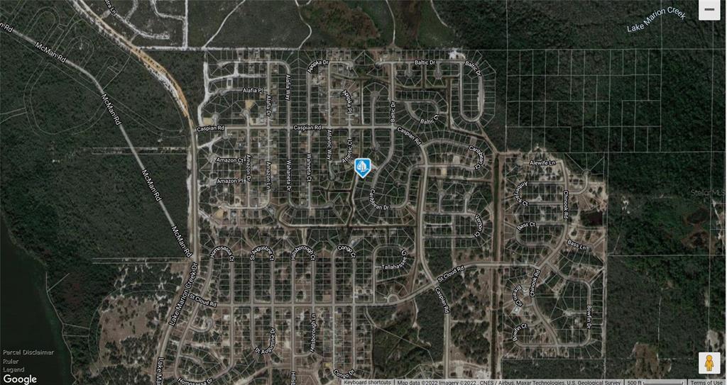 Image 2 of 2 For 1248 Caribbean Drive