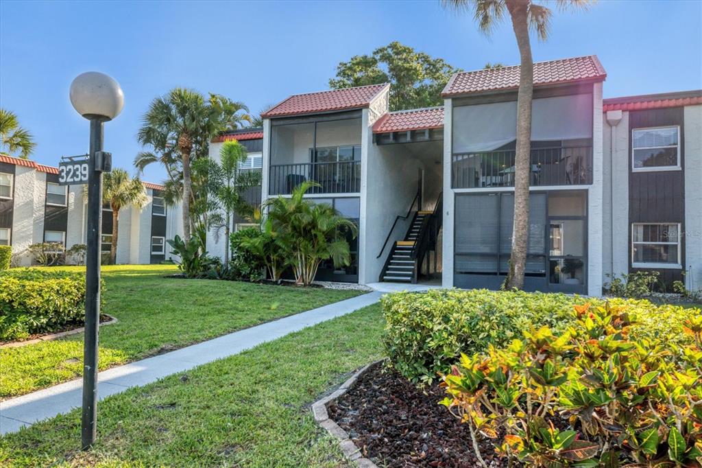 Details for 3239 Beneva Road 101, SARASOTA, FL 34232