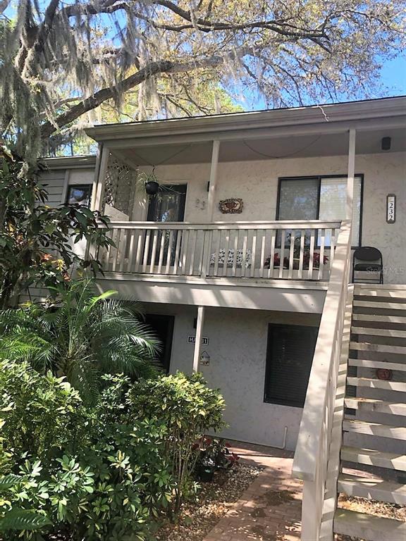 Details for 1633 Boathouse Circle Ha231, SARASOTA, FL 34231