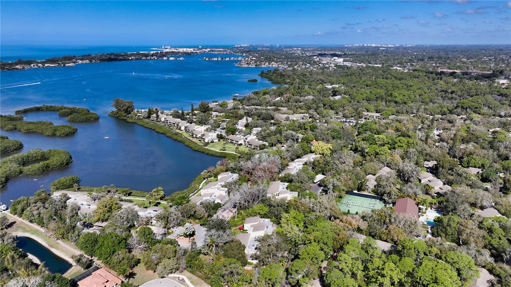 Image 16 of 37 For 1633 Boathouse Circle Ha231