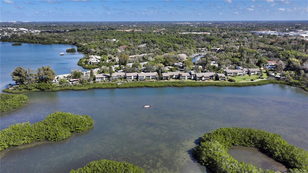 Image 17 of 37 For 1633 Boathouse Circle Ha231