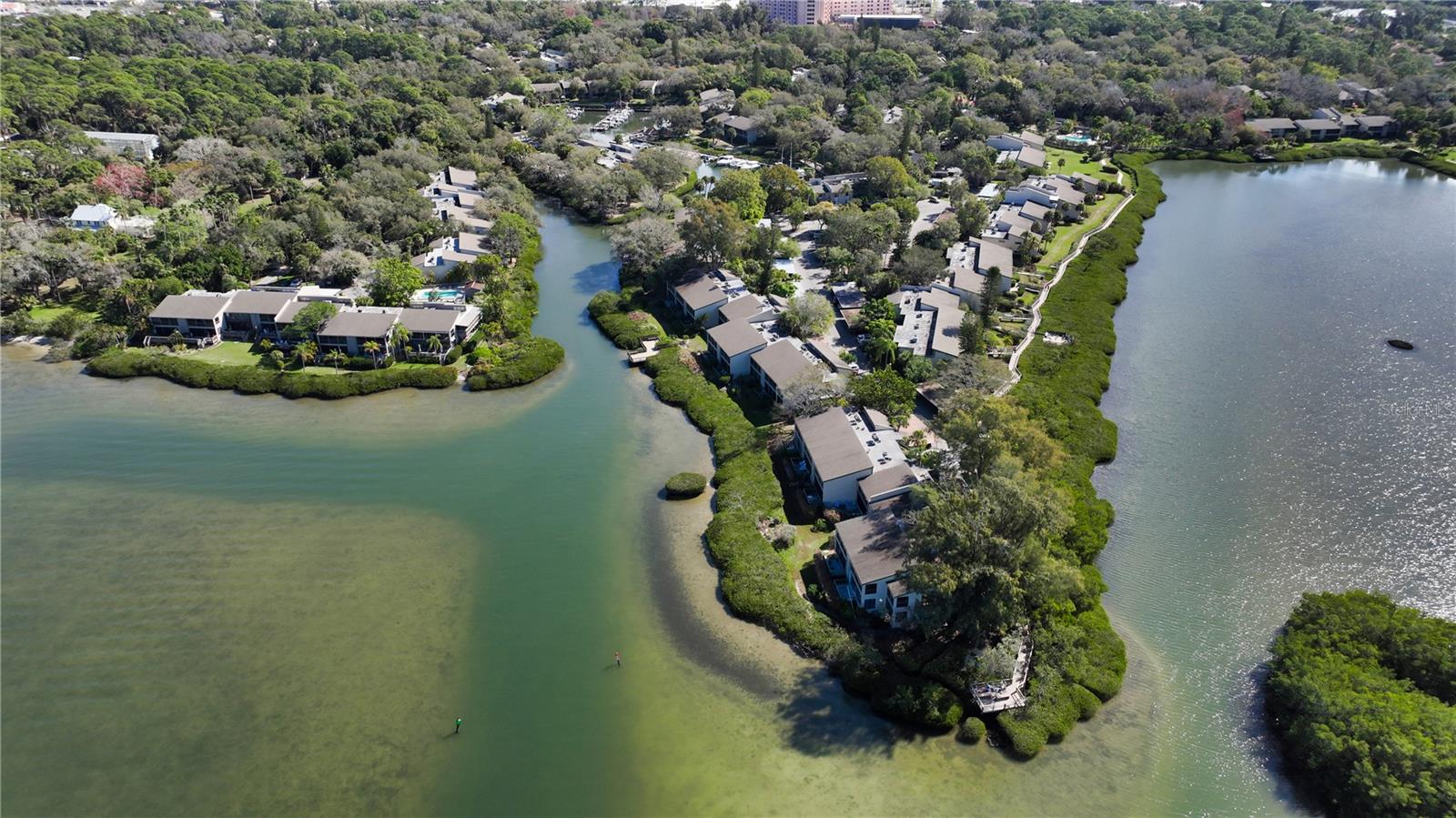 Image 36 of 37 For 1633 Boathouse Circle Ha231