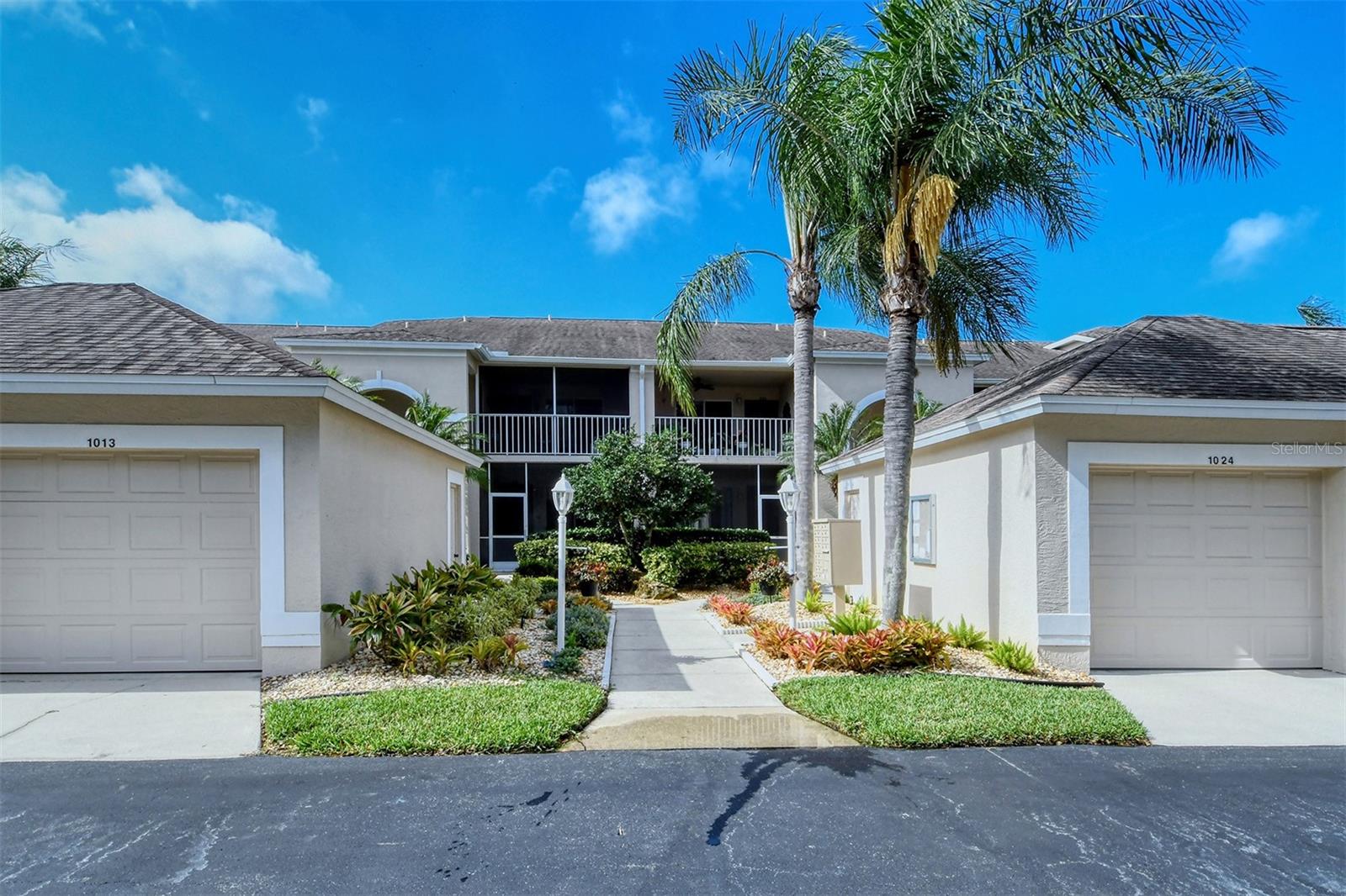 Details for 9621 Castlepoint Drive 1022, SARASOTA, FL 34238