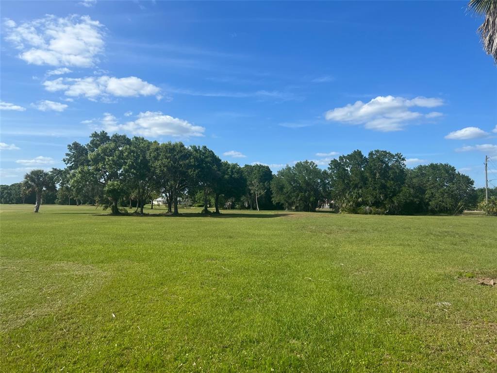 Details for 8104 Liverpool Road, ARCADIA, FL 34269