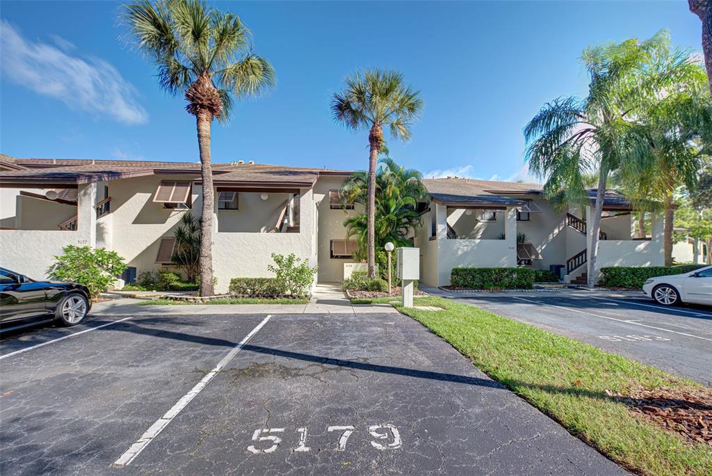 Details for 5179 Willow Links  27, SARASOTA, FL 34235