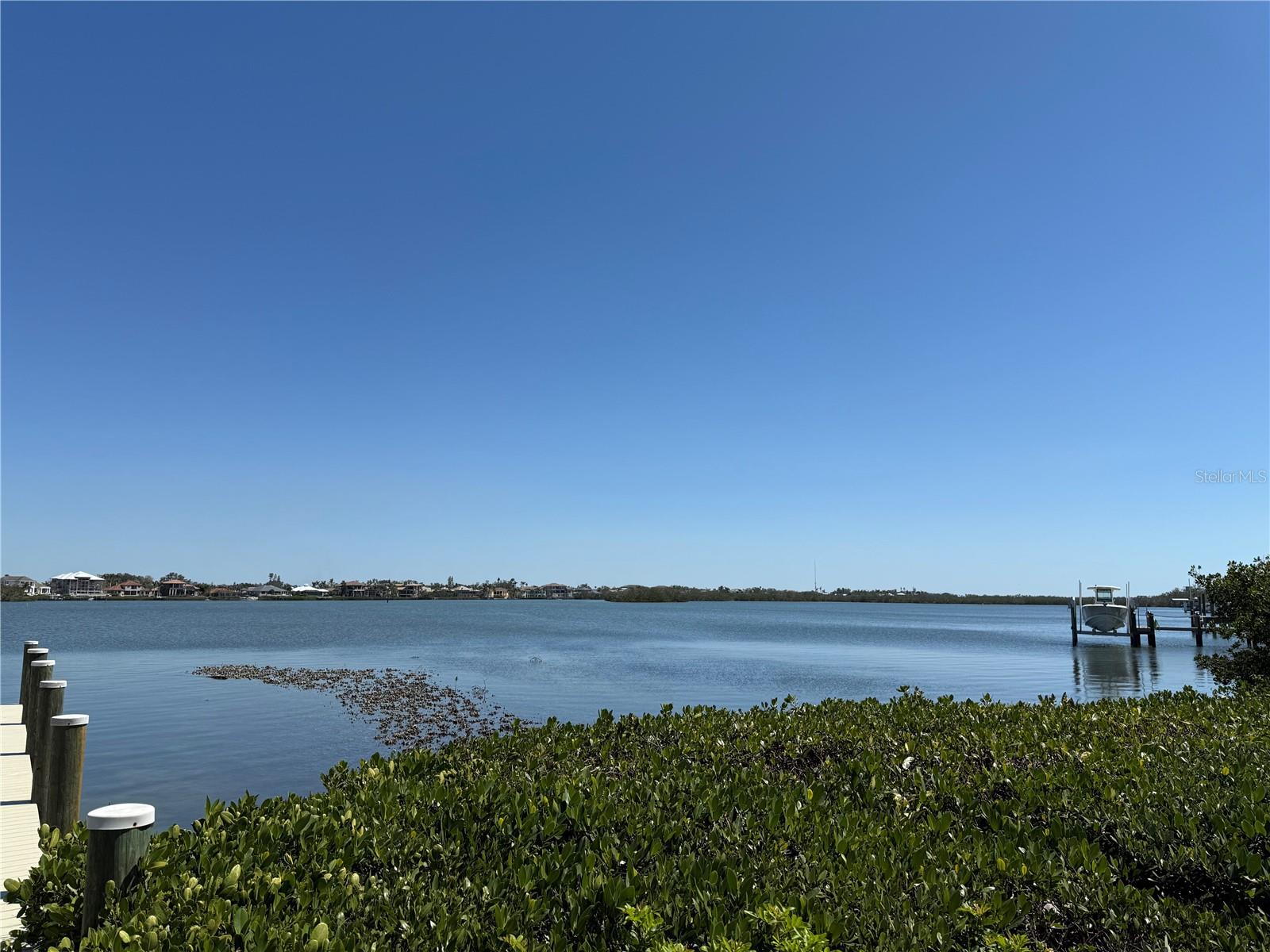 Image 55 of 55 For 3534 Casey Key Road